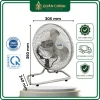 Quạt sàn Dasin NTZD 1025